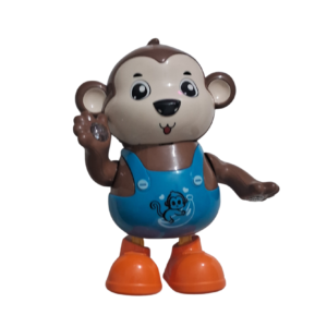 toy (Copy)